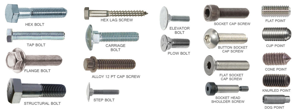 Home - Ababa Bolt