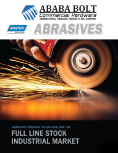 Norton-Abrasives-Flyer_Web.pdf